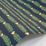 Rifle Paper Co. Second Edition