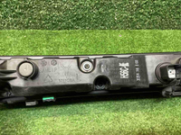 ДХО левый Voyah Dream (2021-н.в.)