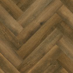 Fargo Parquet Дуб Шервуд, 1,513 м²