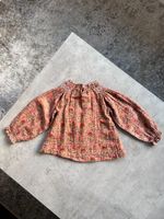 Хлопковая блузка Bonheur Du Jour, 104