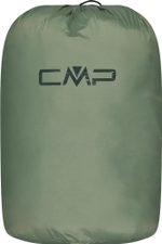 Куртка CMP Woman Jacket Fix Hood,  артикул 31K2806, цвет Timo (F739)
