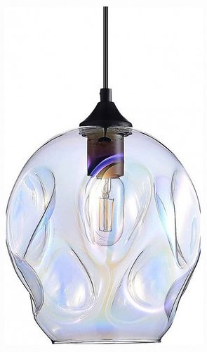 Подвесной светильник ST-Luce SL1188.413.01