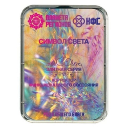 КФС «СИМВОЛ СВЕТА» КФС Кольцова