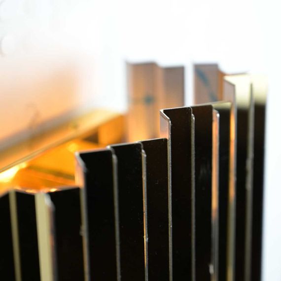 Бра Imperium Loft 44,29 73930-22