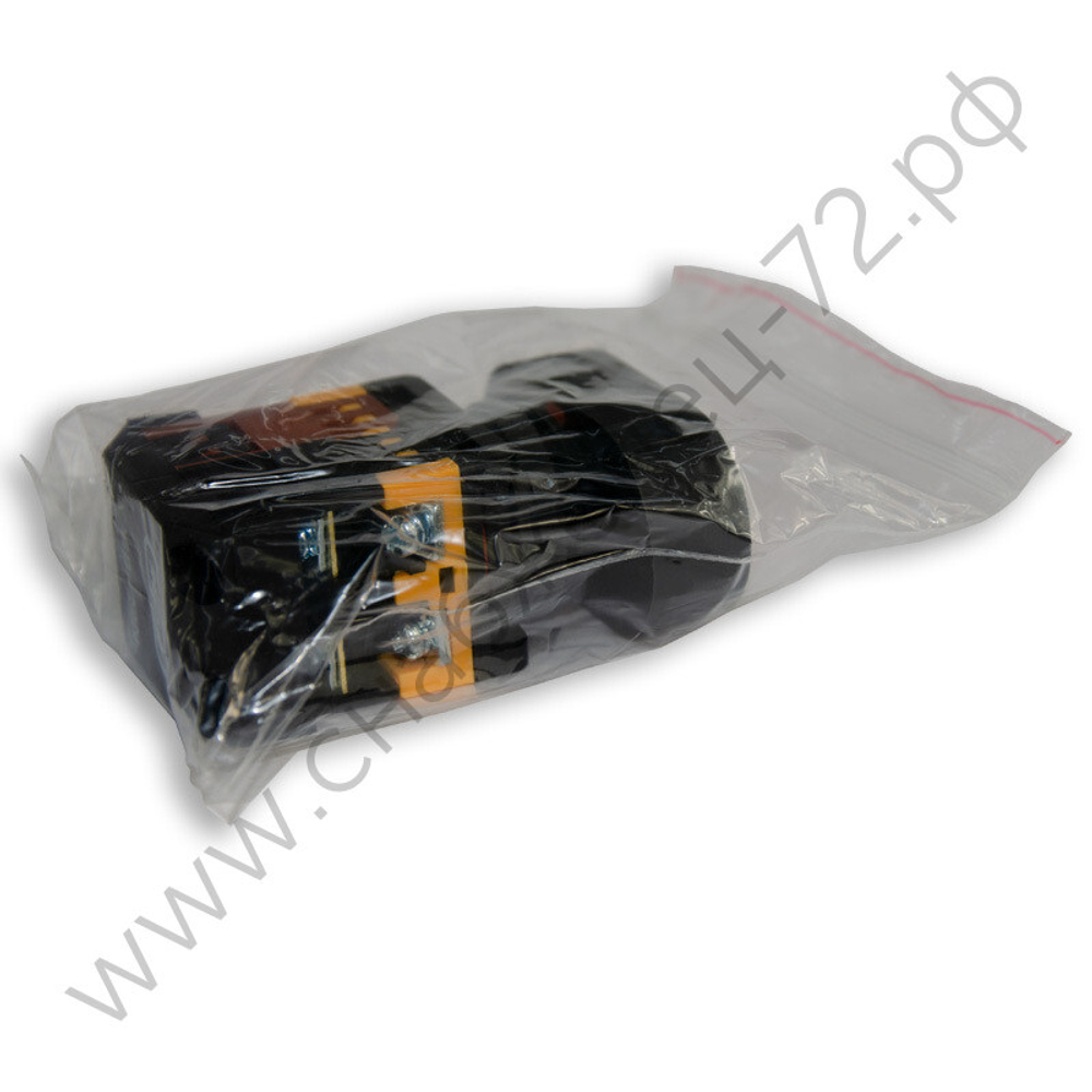 Кнопки управления Энергия A d22 мм