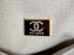 Сумка CHANEL 33 см