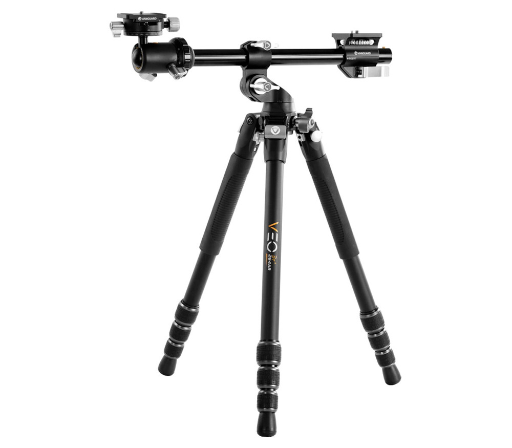 Штатив Vanguard VEO 3T+ 264AB