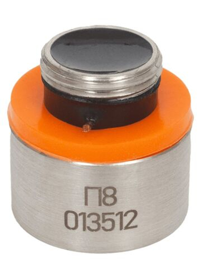 Датчик для эхолота Практик П8 (V2)