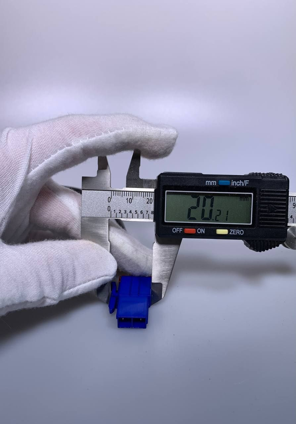 Датчик Samsung DA47-00138E. A.B.F (сенсорный) 10A