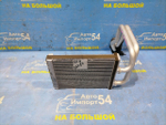 Радиатор печки Honda CIVIC 2000-2005