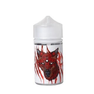 Купить Doctor Grimes 80 мл - Sinister (0 мг)