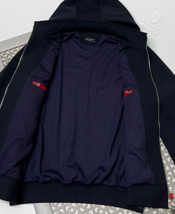 Спортивный костюм Kiton