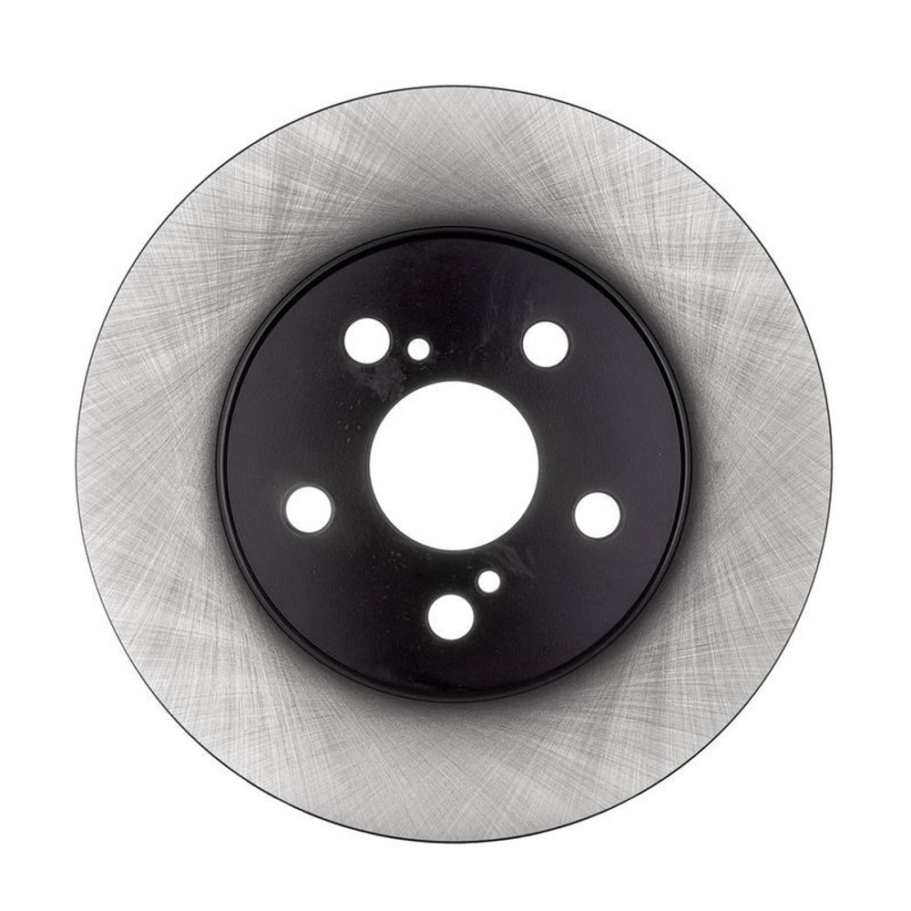 Диск тормозной AVANTECH BR3054S