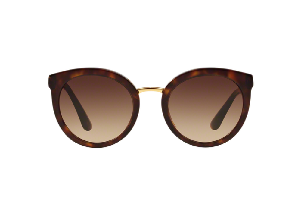 Dolce & Gabbana DG4268 502/13