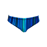 Плавки FUNKY TRUNKS Boys Beam Bars