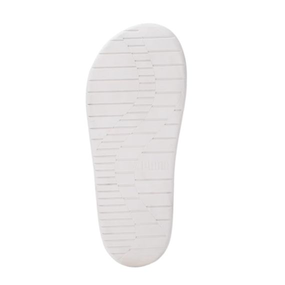 Puma Softride 'Simple'