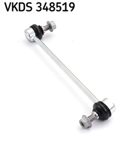 SKF - VKDS348519