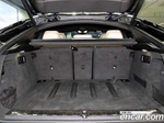 BMW X6 (G06) xDrive40i M Sports (02.2021)