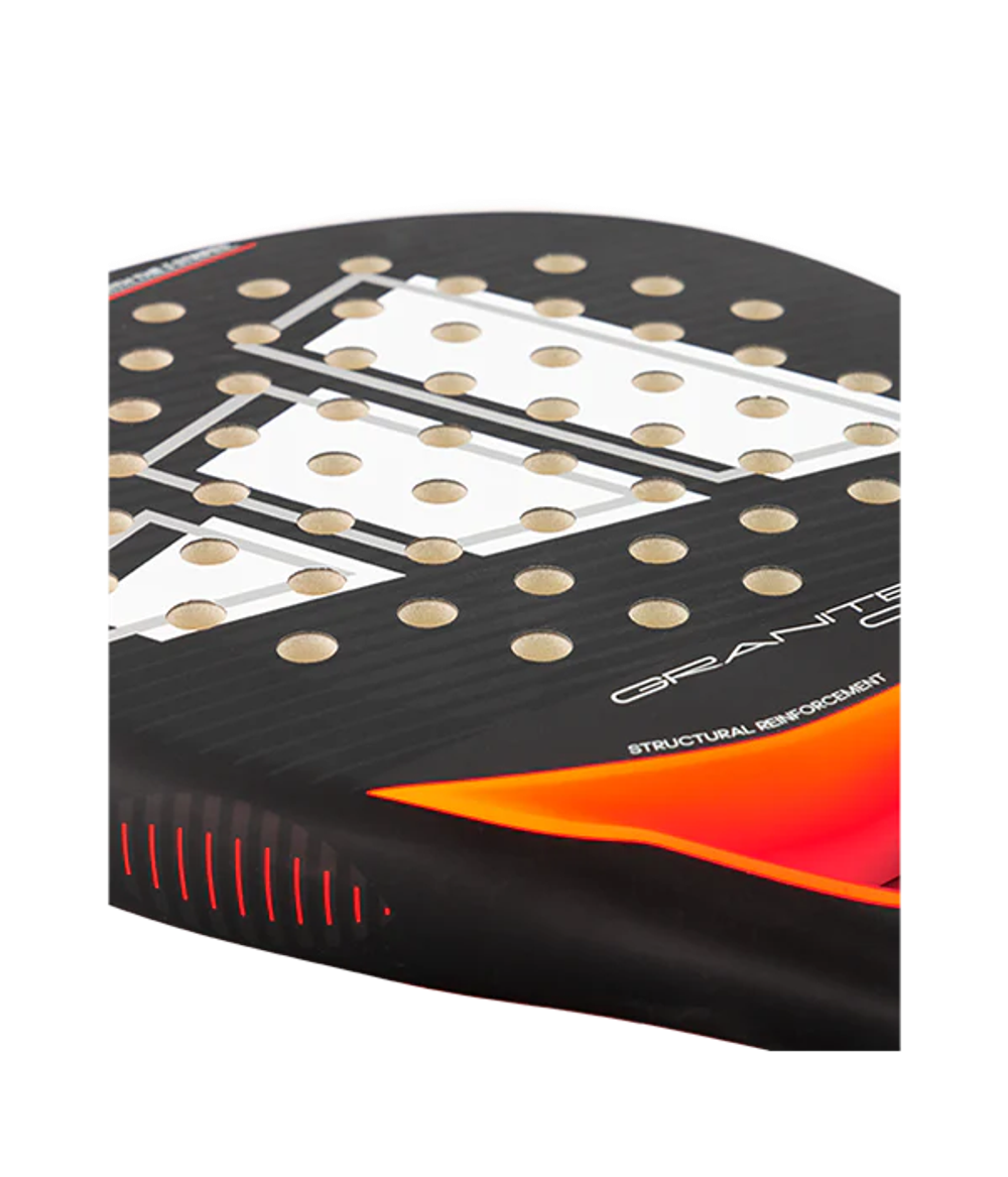 Adidas Granite 2.0 Pro