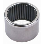 Подшипник роликовый Yamaha 933152181300