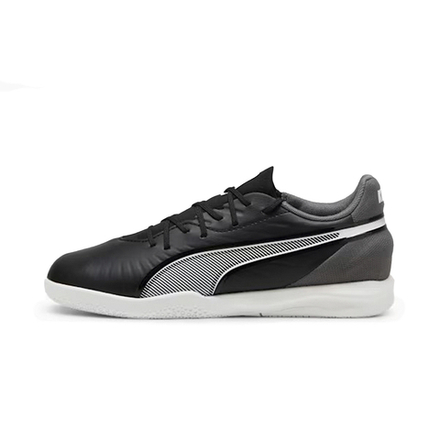 Детские бутсы PUMA KING MATCH IT Jr