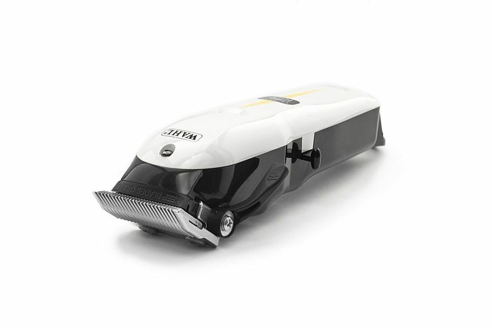 Машинка для стрижки Wahl Super Taper Cordless 3027253 (8591-2316H) (США) - 4