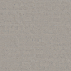 Cork Concept Colors 384v WN, 1,98 м²