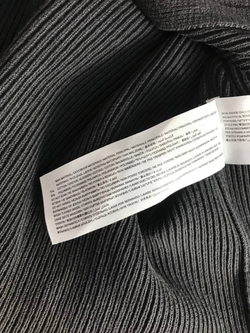 Кардиган Lime на молнии, маркировка L, визуально на 48 размер