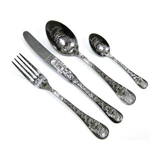 SANTAMARTA GOLD набор 24 пр