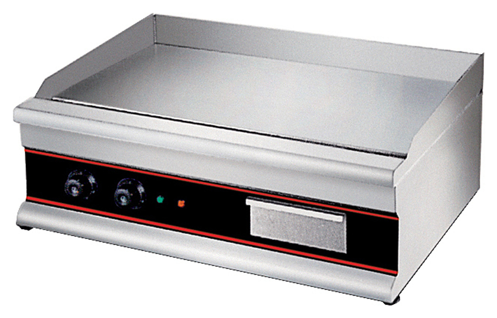 EKSI HEG-500