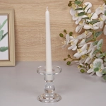 Подсвечник «Очарование» 8*11 см