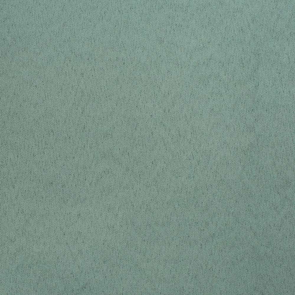 Искусственная замша Naice mint (Найс минт) 09