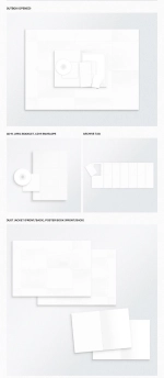 Альбом BTS - ARIRANG [Standart ver. 2 шт. + Living Legend ver. + Wevers Albums ver.]