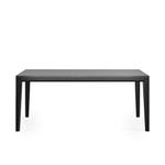 Обеденный стол MAVIS MVT29