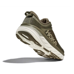 Кроссовки мужские Hoka Bondi 7 WIDE