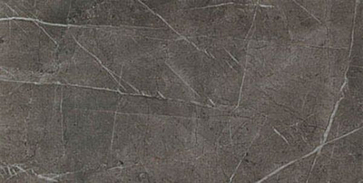 Керамогранит Marvel Grey Stone LAPPato Керамогранит Marvel Grey Stone LAPPato