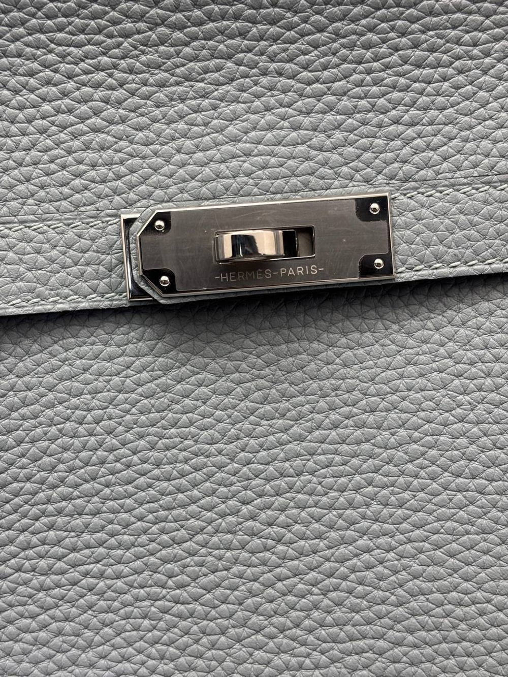 Сумка Hermes