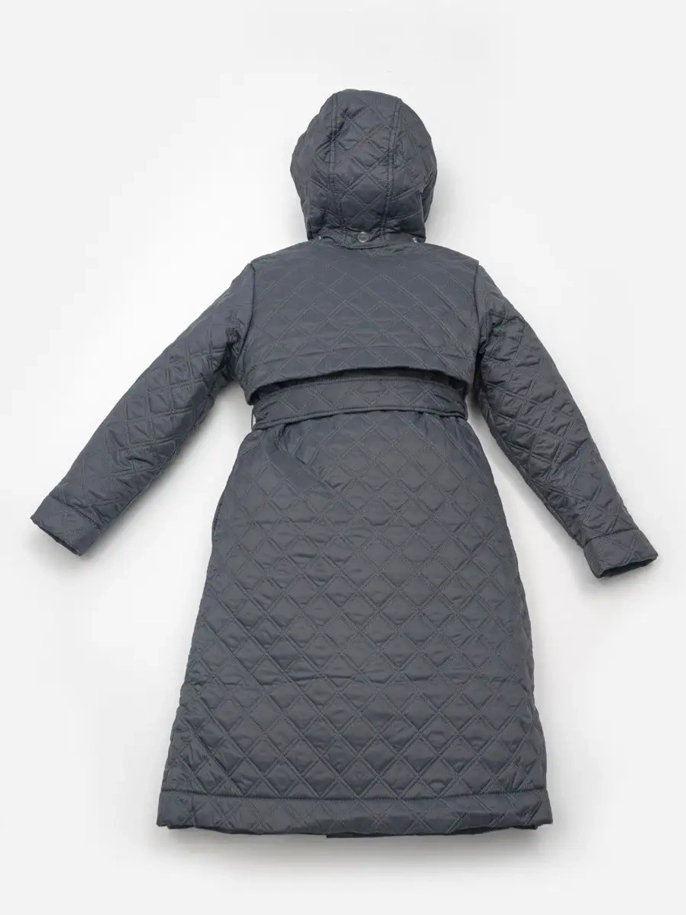 Пальто Меличи