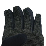 Перчатки Marlin ARMOR 3 mm