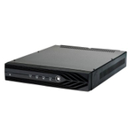 Батарейный блок Бастион SKAT BC 72/9 RACK