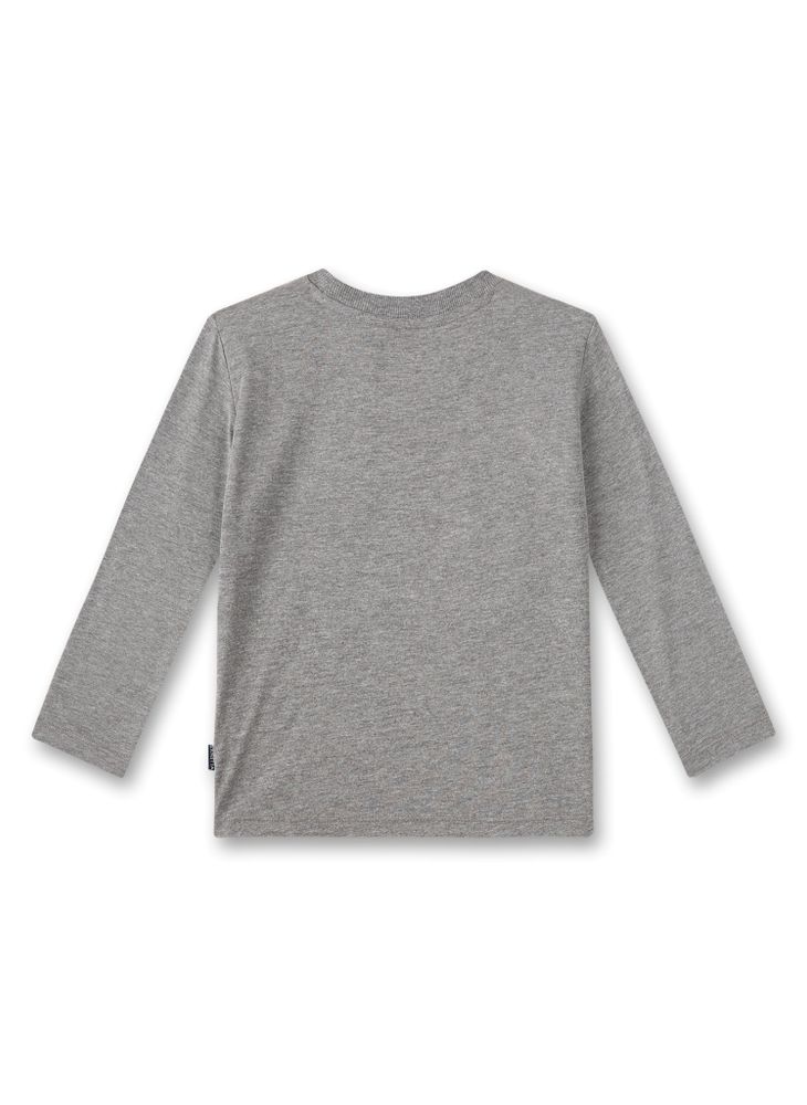 Футболка Sanetta Kidswear 126487 1914