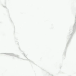 Керамогранит Primavera Dalim white 60x60 см (NR104)