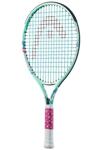 Ракетка детская Head Coco 21 (21")