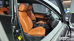 KG Mobility (Ssangyong) The New Rexton Sports KHAN Дизель 2.2 4WD (03.2022)