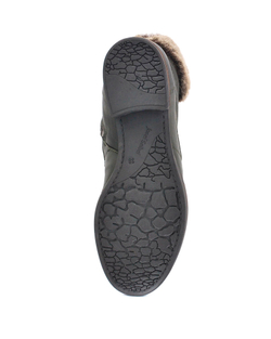Женские Ботинки Josef Seibel 76503/VL193630