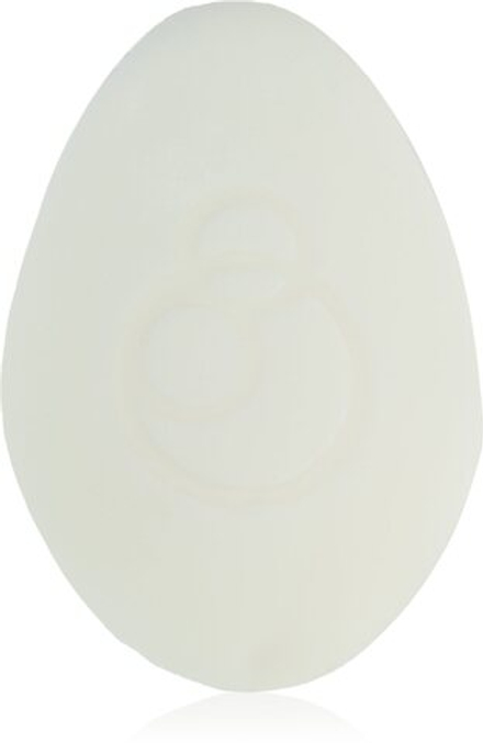 Foamie Solid Day Cream Hydro Intense Moisture - питательный дневной крем для сухой кожи /   35  g  / GTIN 4063528036414