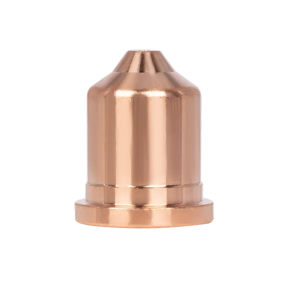 Сопло 45А (everGUN PMX-105) STC220941