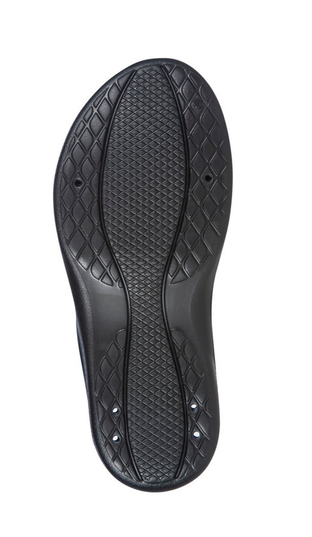 003285 500 40.0 Arena 23 сланцы м Hydrosoft II HOOK black