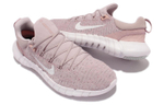 Кроссовки Nike Free Rn 5.0 (Женская размерная сетка)