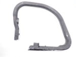 Ручка - дуга б/п Stihl MS-341/361 (а: 11357911700) [AEZ]